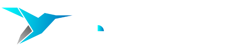 Kingfisher Logo